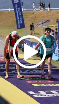 BIB:  <button type="button" onclick="openModal(27411844)" class="btn btn-primary btn-sm float-right" data-toggle="modal" data-target=".modal-high-quality">
                <i class="fa fa-download"></i> Download
                </button>